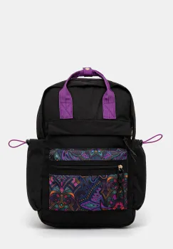 Medicine rucsac mare, modelator imagine