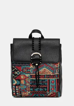 Medicine rucsac mic imagine