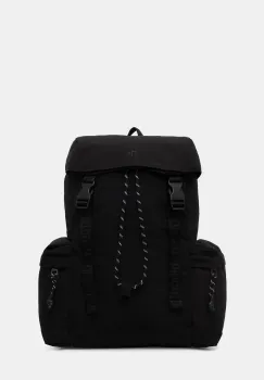 Medicine rucsac pentru barbati imagine