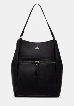 Medicine rucsac pentru femei, cu imitatie de piele imagine