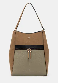 Medicine rucsac pentru femei, cu imitatie de piele imagine