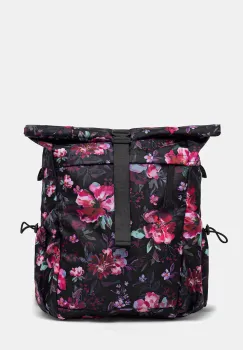 Medicine rucsac pentru laptop pentru femei imagine