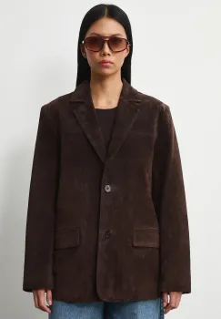 Medicine sacou imagine