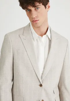 Medicine sacou imagine