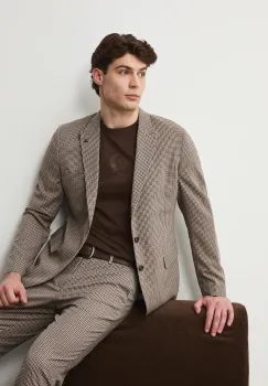 Sacouri si costume imagine