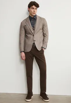 Medicine sacou imagine