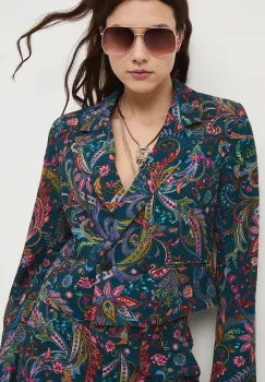 Medicine sacou imagine