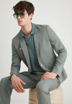 Medicine sacou imagine