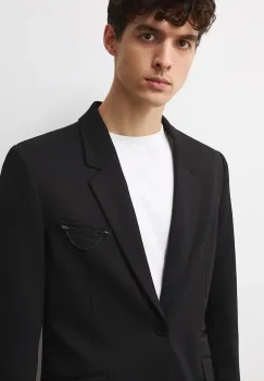 Sacouri si costume imagine