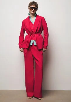 Medicine sacou femei cu vascoza imagine