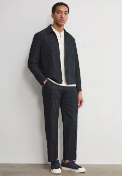 Medicine sacou pentru barbati, cu vascoza imagine