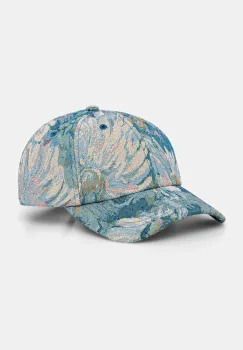 Medicine sapca imagine