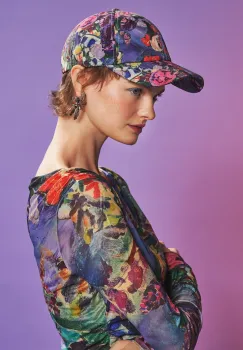 Medicine sapca imagine