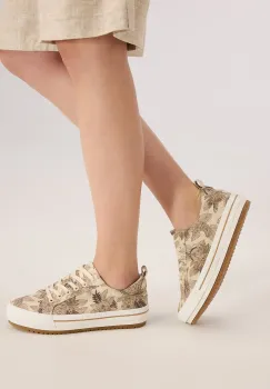 Medicine tenisi de femei de bumbac imagine