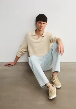 Medicine tenisi inalti pentru barbati imagine