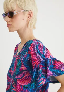 Medicine tricou imagine