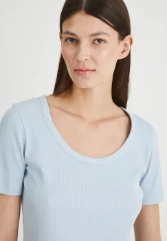 Medicine tricou imagine
