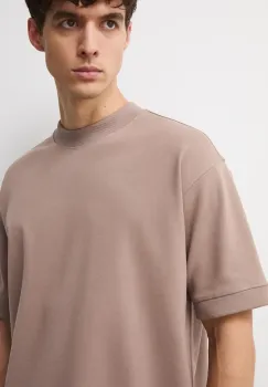 Medicine tricou imagine