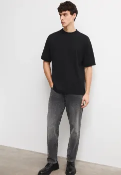 Medicine tricou imagine