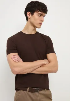 Medicine tricou imagine