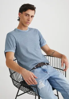 Medicine tricou imagine
