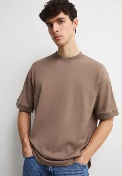 Medicine tricou imagine