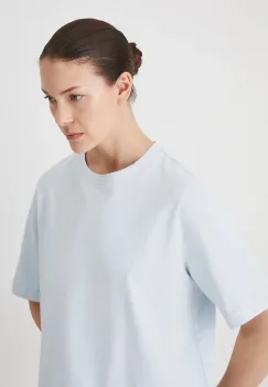 Medicine tricou imagine