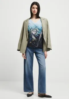 Medicine tricou imagine
