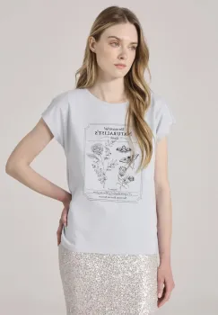 Medicine tricou imagine