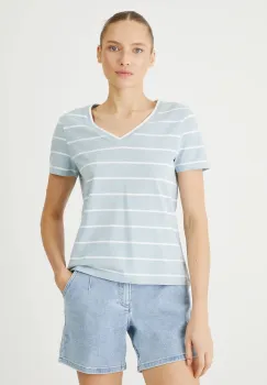 Medicine tricou imagine