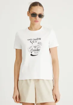 Medicine tricou imagine