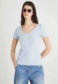 Medicine tricou imagine