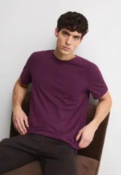 Medicine tricou imagine