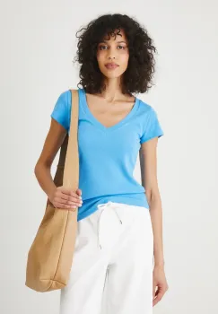 Medicine tricou imagine