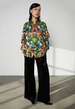 Medicine tricou imagine