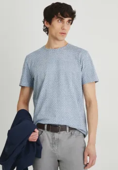 Medicine tricou barbati imagine