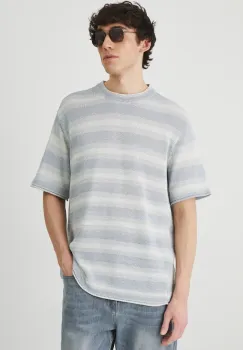 Medicine tricou barbati, modelator imagine