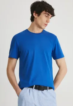 Medicine tricou barbati, neted imagine