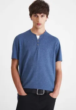 Medicine tricou barbati, neted imagine