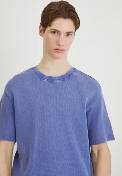 Medicine tricou barbati, neted imagine