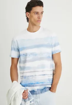 Medicine tricou cu imprimeu imagine