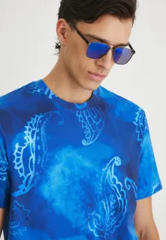 Medicine tricou cu imprimeu imagine