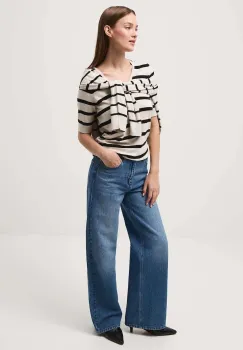 Medicine tricou culoarea bej imagine