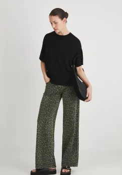 Medicine tricou culoarea negru imagine