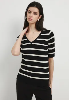 Medicine tricou culoarea negru imagine