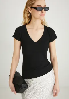 Medicine tricou culoarea negru imagine