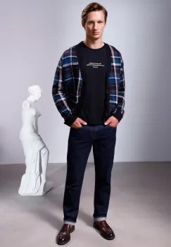 Medicine tricou culoarea negru, cu imprimeu imagine