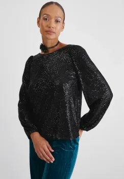 Medicine tricou culoarea negru, cu imprimeu imagine