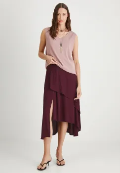 Medicine tricou culoarea roz imagine
