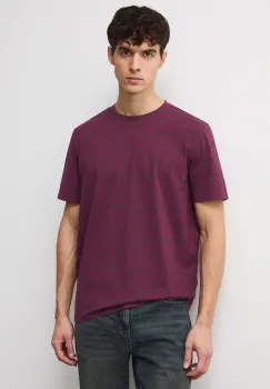 Medicine tricou din bumbac imagine